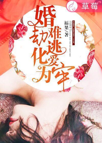 婚劫是什么意思