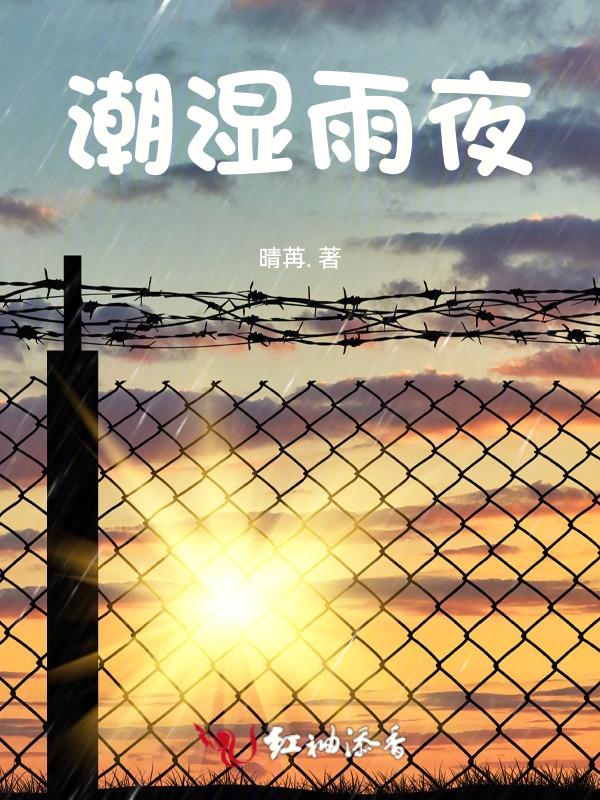 潮湿的雨