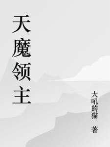 领主 雨魔在线阅读