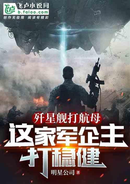 歼星舰多少钱