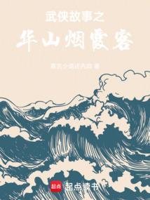 武侠故事之华山烟霞客顶点