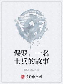 保罗其人