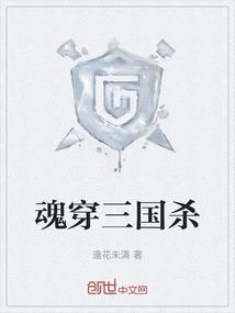三国杀系统