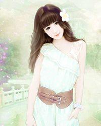 神话房东 杨儒鸿
