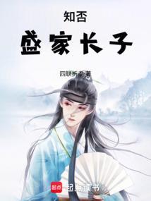 知否盛家几个孩子