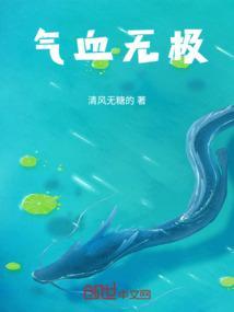 气血气合法有什么功效