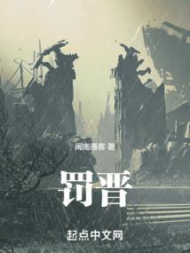 罚晋笔趣阁