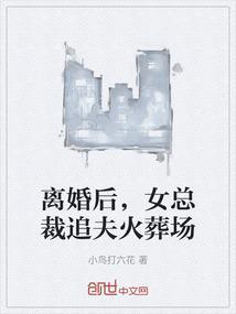 离婚后总裁前夫想撩我短剧免费观看