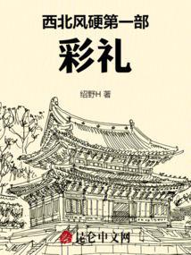 西北风歌曲经典