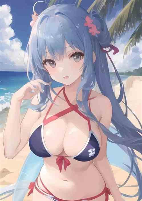 穿越古代做了上门女婿