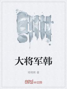 大将军韩信豆瓣评分
