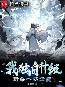 我独自升级选择