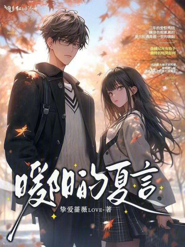 暖阳介绍