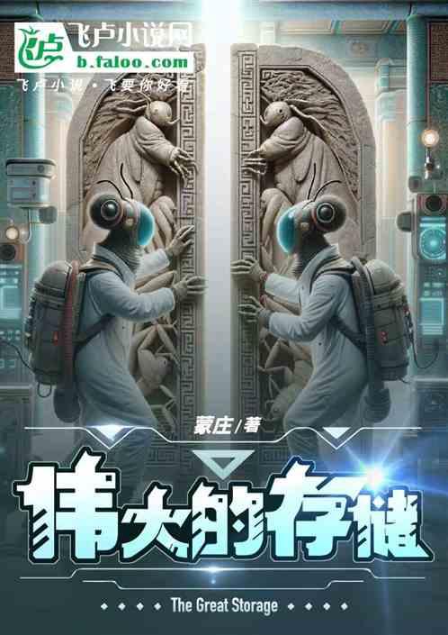 伟大存在怎么打