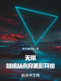 无限独狼从杀穿美影开始笔趣阁