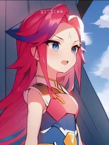神兵小将队长