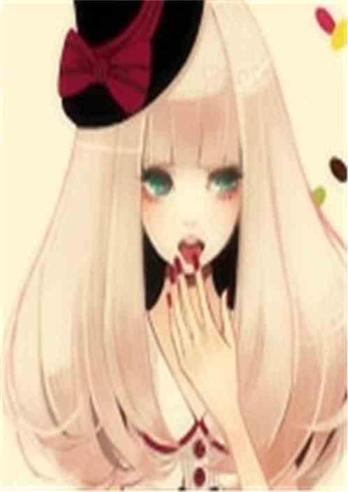 小子翻译