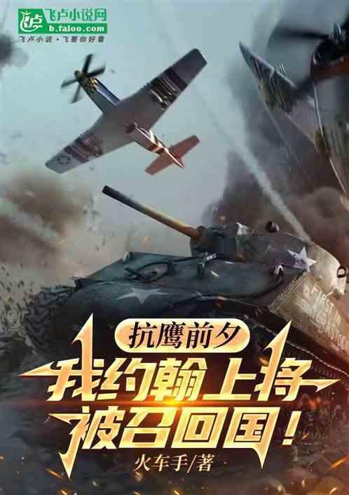 约翰nash