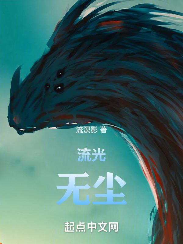 流光无双