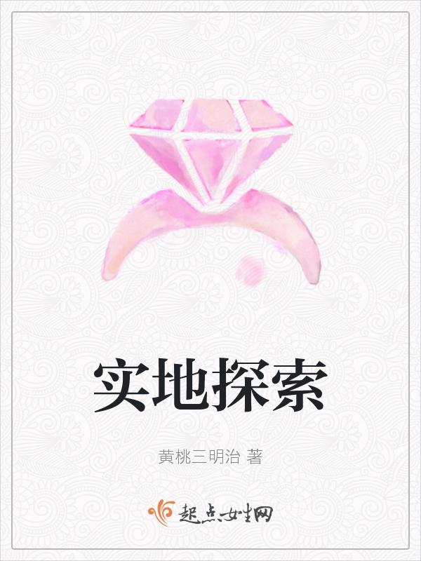 实地的探察