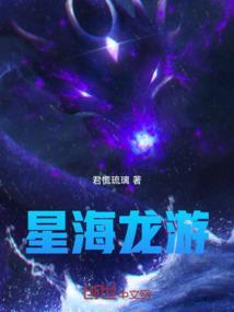 龙山星海