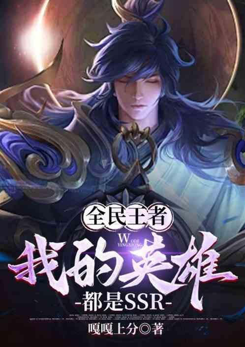 我的英灵加护系统