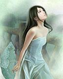 hello小甜心短剧在线观看
