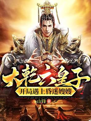 大乾六皇子开局遇上昏迷嫂嫂阅读