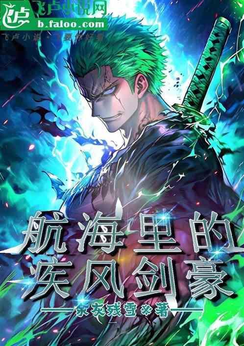 疾风剑豪是啥