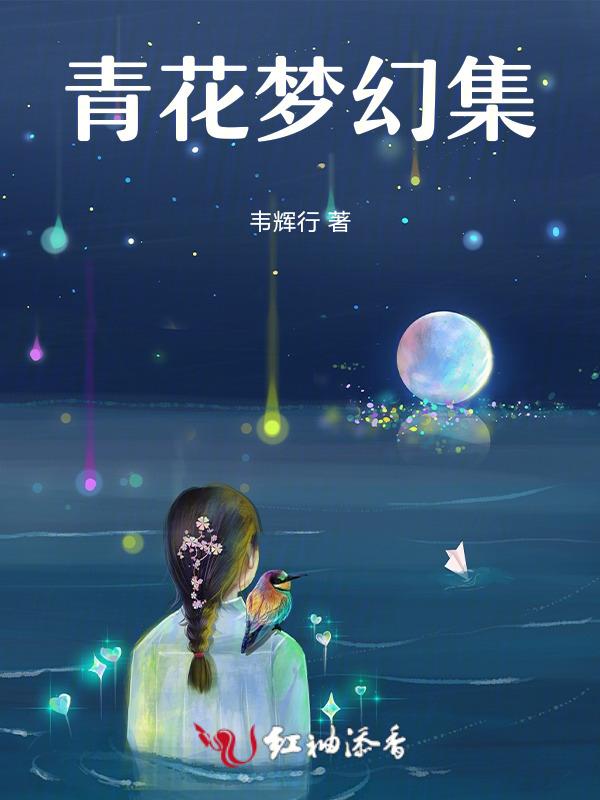 梦幻青花瓷价格
