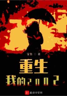 重生我的2002林天全文阅读