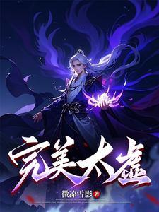 太完美了意思