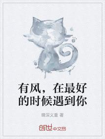 在最好的时候遇到你 下一句