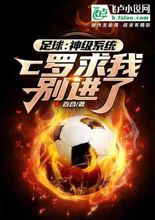 足坛c罗bg完结