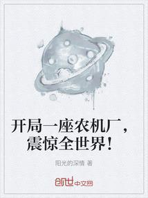 我造了一台机甲txt