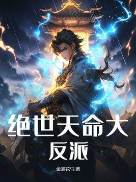 绝世天命大反派(叶玄、澹台明月)