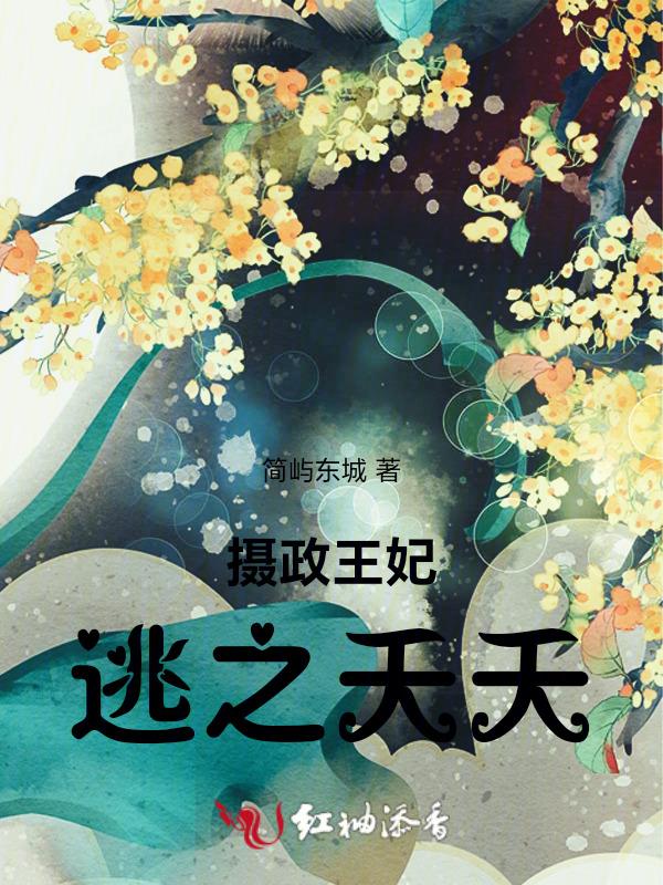 摄政王妃mf