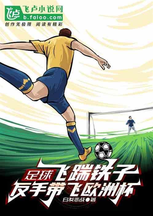 足球飞铲是什么意思