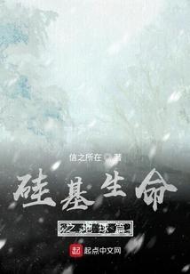 硅基生命百度百科