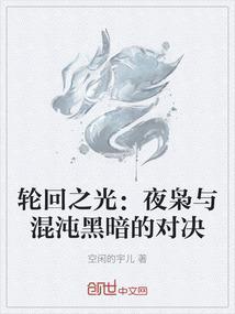 轮回之体夜殇