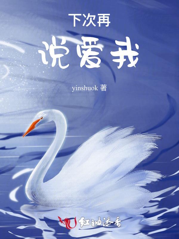 下次我再好好爱你