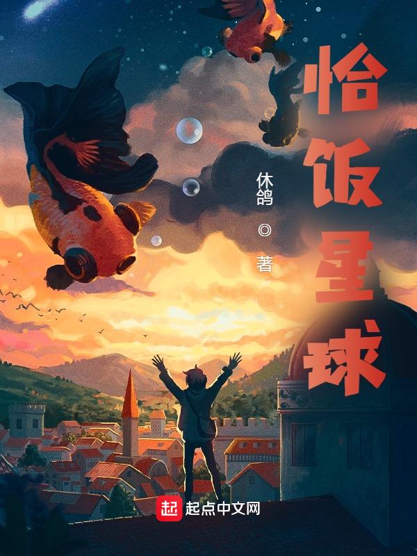 非典型与典型区别