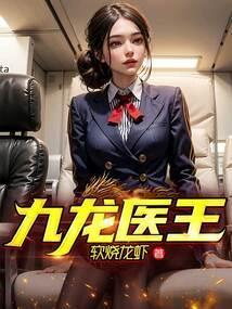 九龙医王无错TXT免费