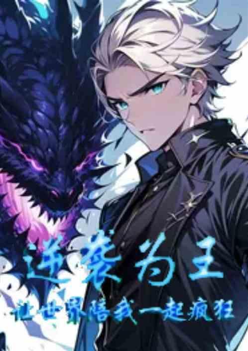 逆袭之王