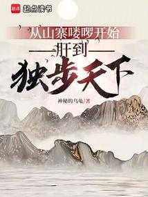 从山寨npc到大boss怎么样