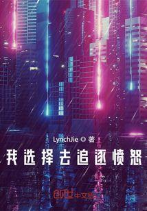 我追求我选择演讲稿