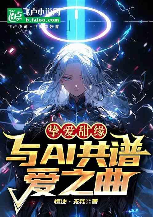 挚爱甜品
