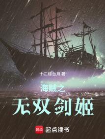 海贼之无双剑姬免费
