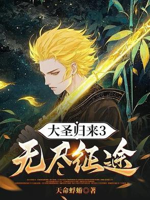 大圣归来解说视频