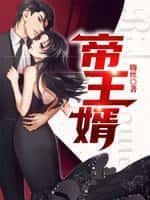 帝王婿萧天路